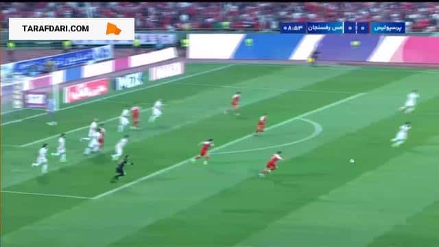 لیگ برتر