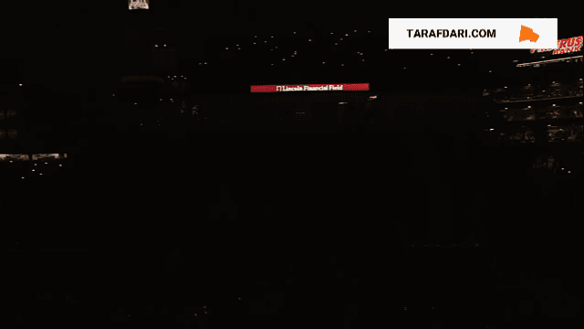 اخبار wwe
