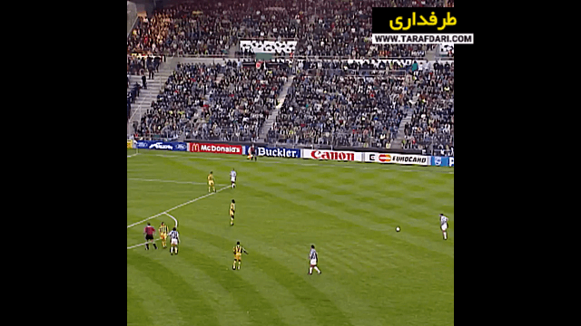 یوونتوس