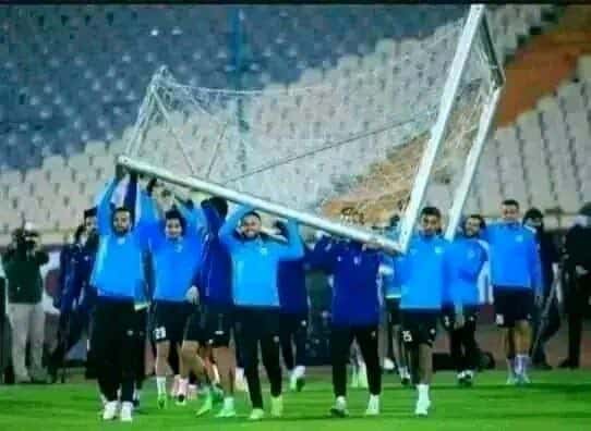 فوتبال از دریچه فان؛ ال کلاسیکوی فصل آینده