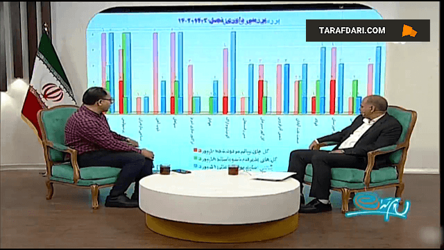 حواشی داوری