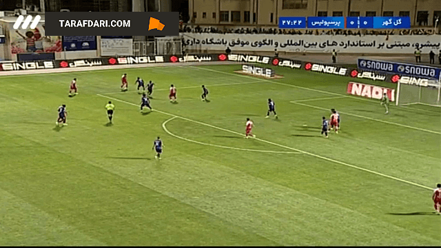 اورونوف