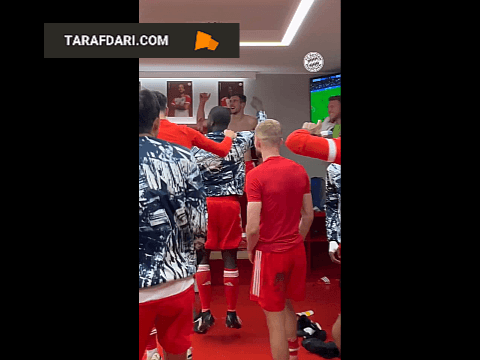 لیگ قهرمانان اروپا
