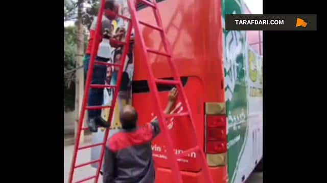 جشن قهرمانی خیبر