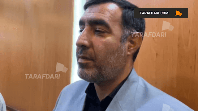المپیک 2024