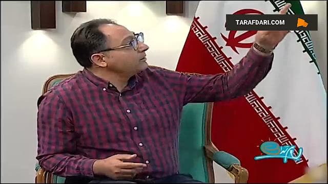 حواشی داوری