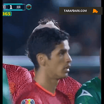 حواشی فوتبال