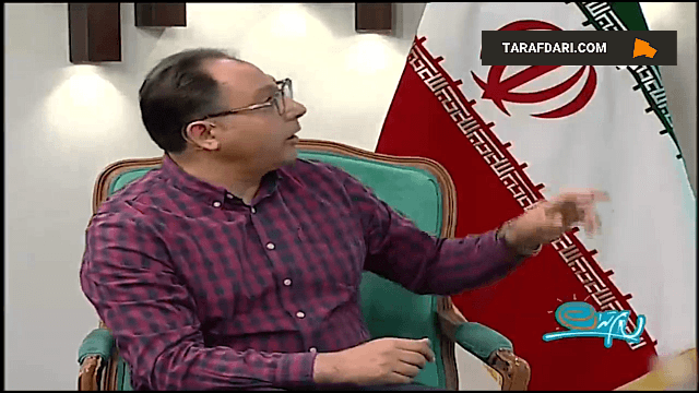 حواشی داوری
