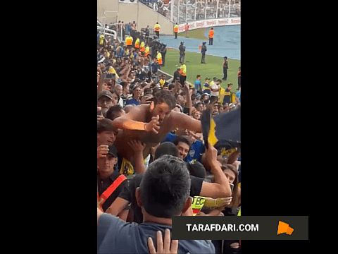 بوکاجونیورز