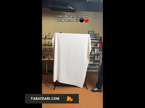 اولیویه ژیرو
