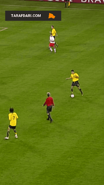 لیگ قهرمانان اروپا