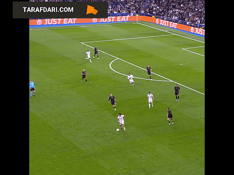 لیگ قهرمانان اروپا