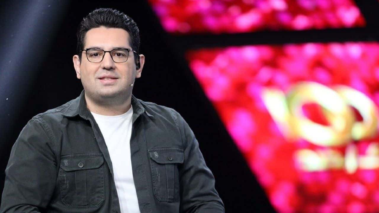 پرسپولیس / مس رفسنجان