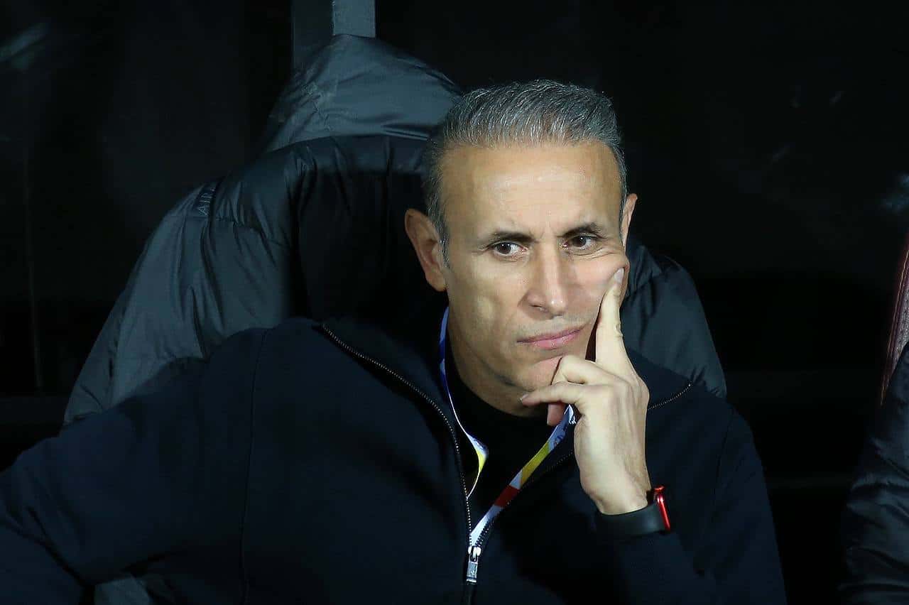 پرسپولیس