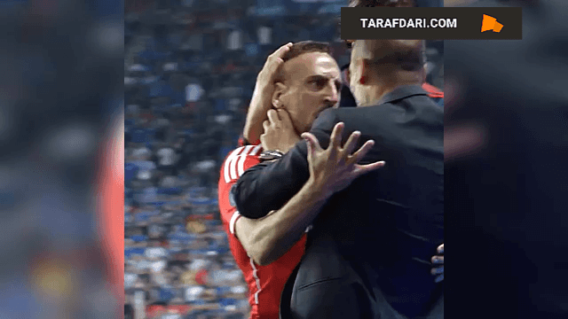 قهرمانی بایرن مونیخ در سوپرجام اروپا