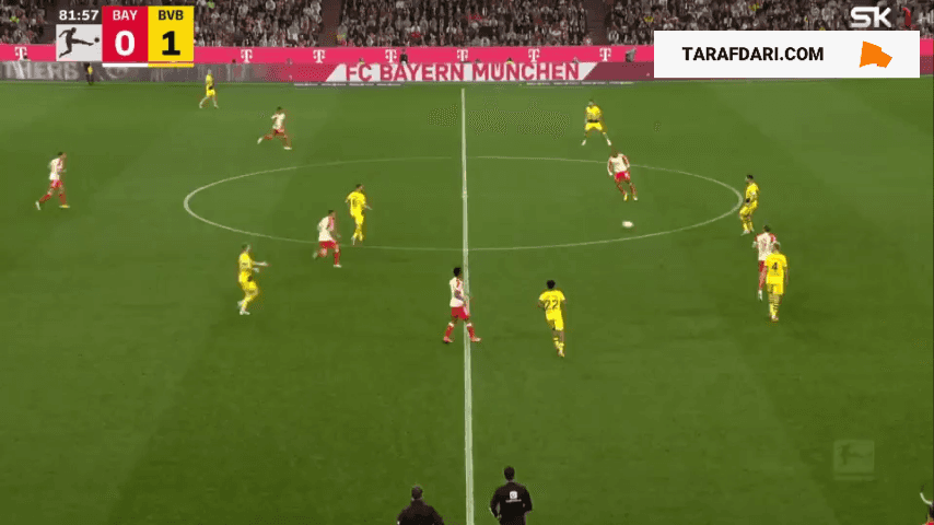 دورتموند