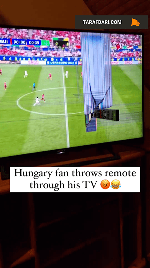 یورو 2024