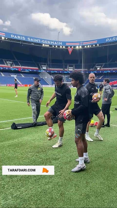 دورتموند