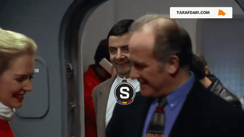 اسپارتاپراگ و بازگشت به لیگ قهرمانان اروپا