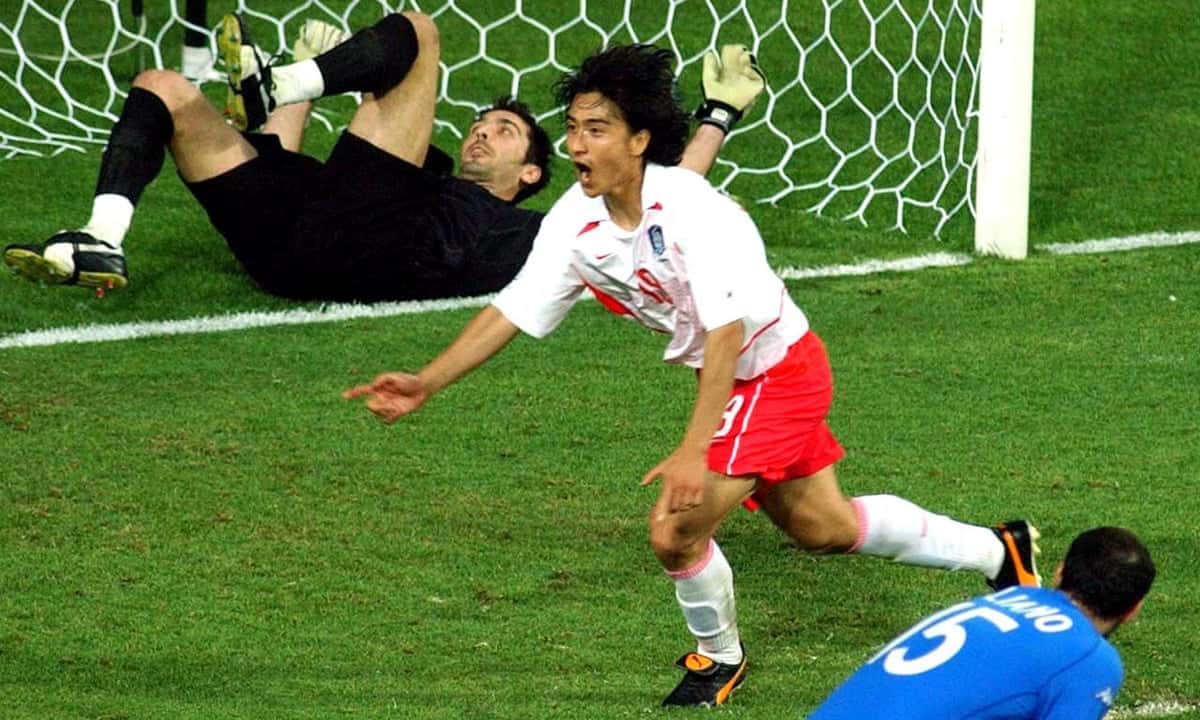 جام جهانی
