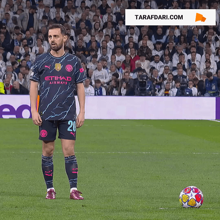 لیگ قهرمانان اروپا