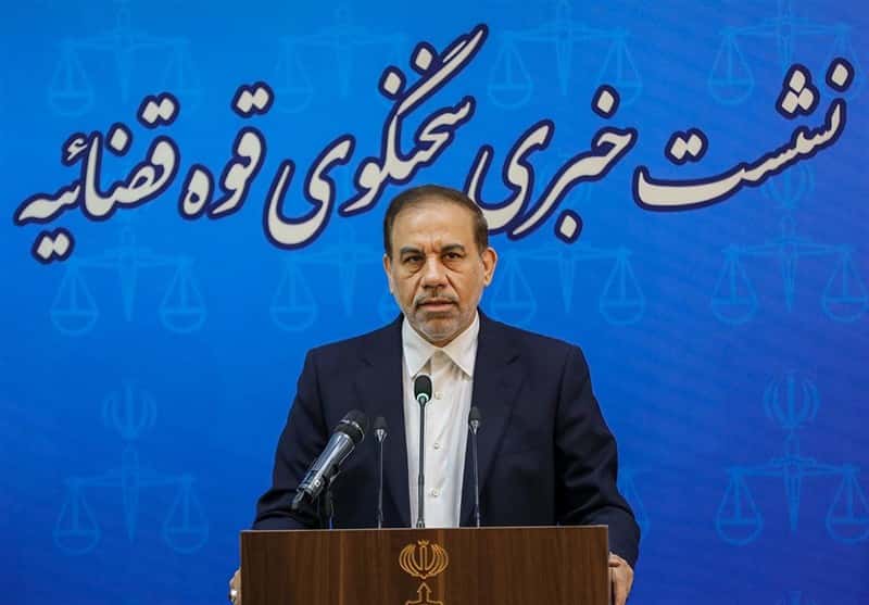 فساد در فوتبال ایران