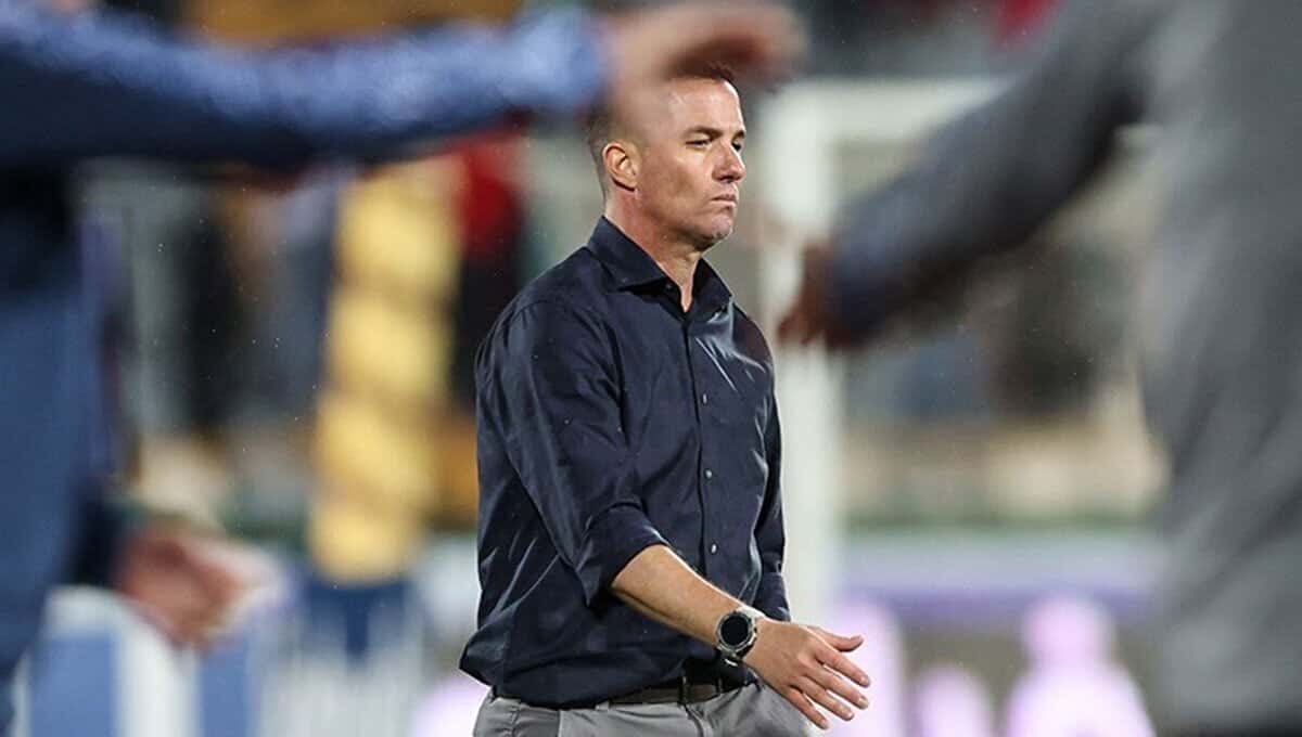 قهرمانی پرسپولیس