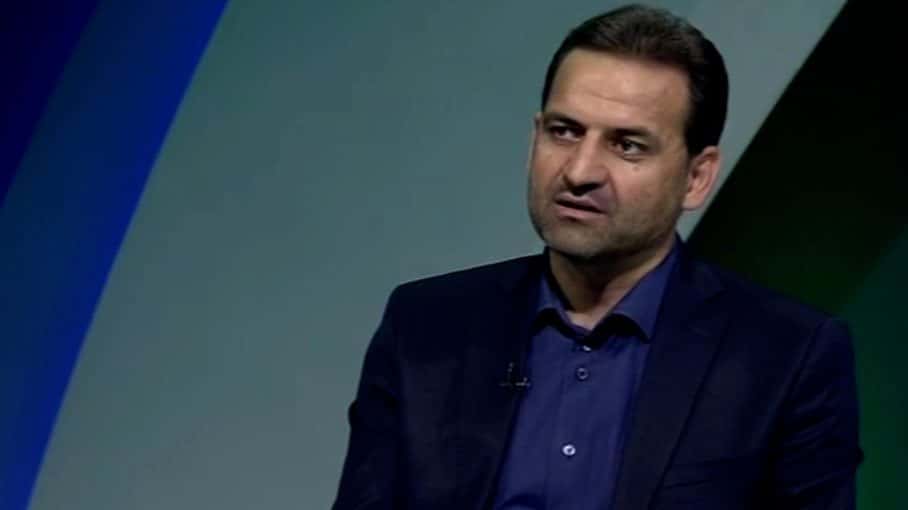 همه باشگاههای ایرانی بدهی دارند و تا ۵ اردیبهشت باید مدارک را بارگذاری کنند