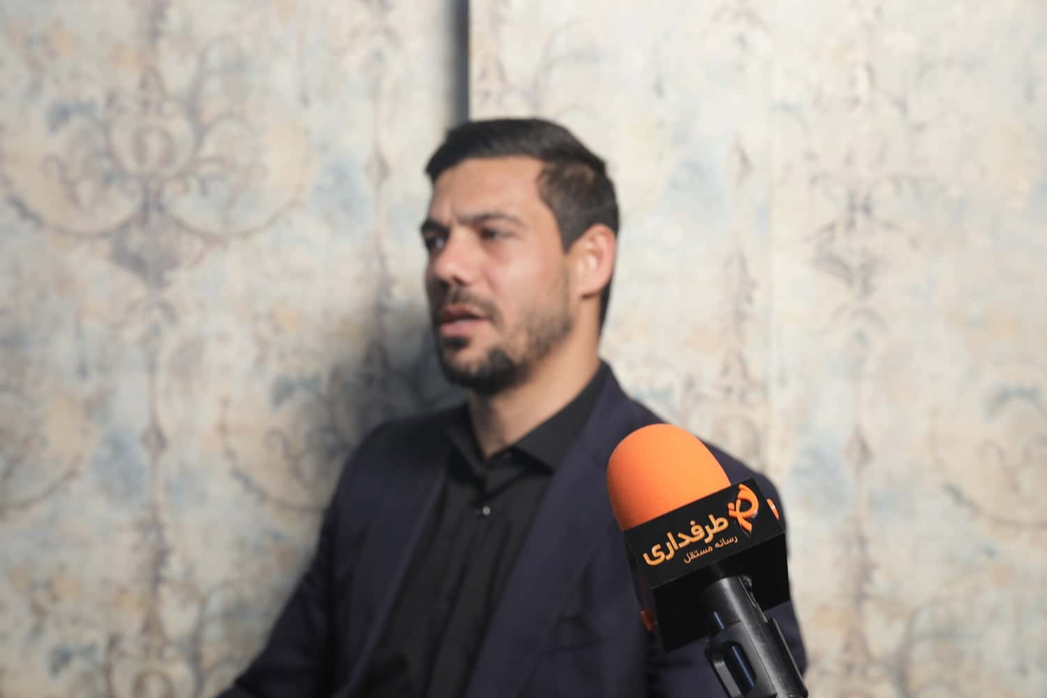 پرسپولیس