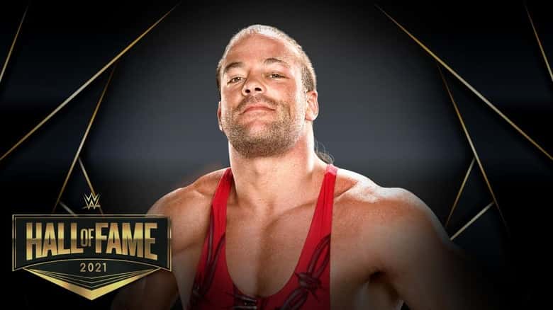 راب ون دام، اسطوره کشتی کج و کمپانیهای WWE ، AEW و ECW