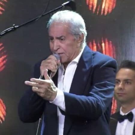 دانلود آهنگ فردا تو میایی از هوشمند عقیلی