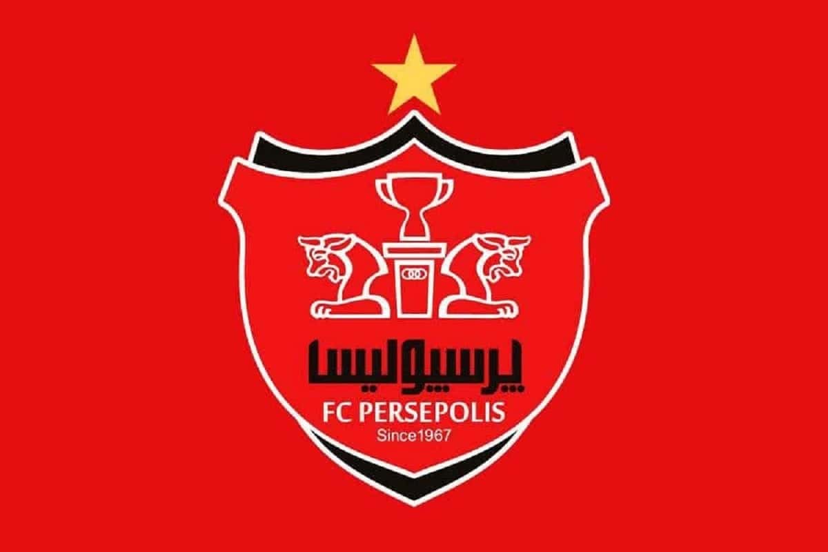 کادر پزشکی پرسپولیس