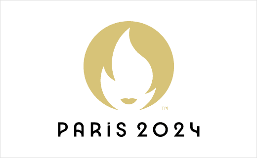 کاروان ایران برای المپیک 2024 پاریس