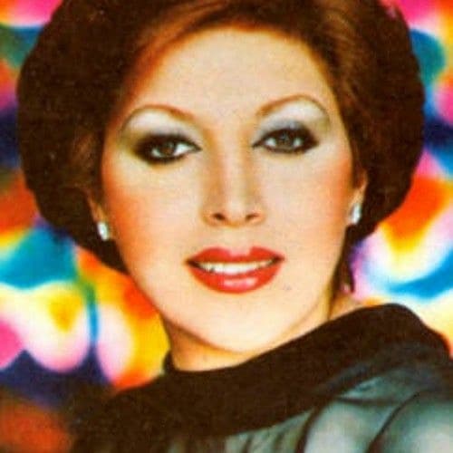 دانلود آهنگ آی بهاره از مهستی