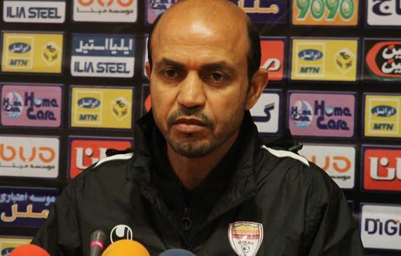 نعیم سعداوی