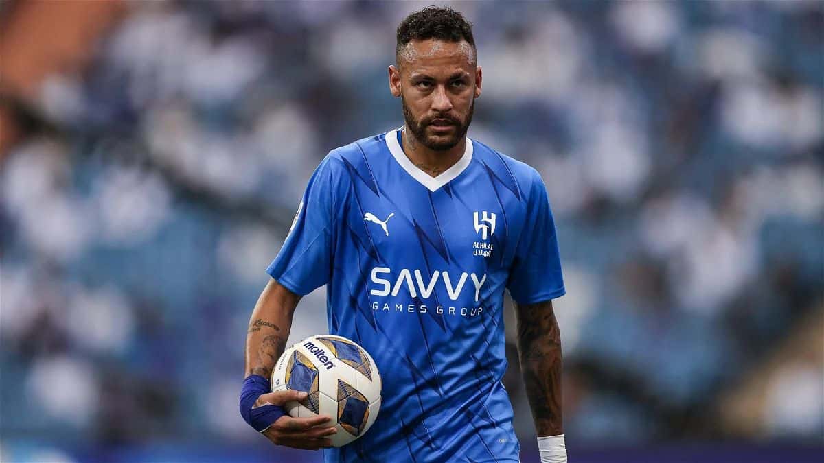 حذف الهلال