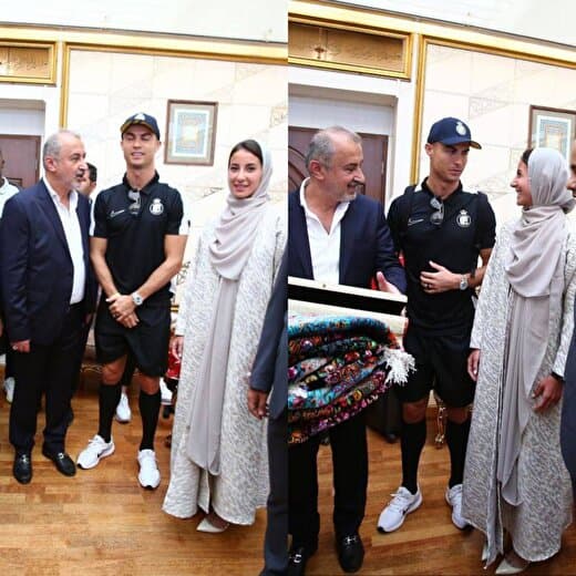 هزاران امضا برای اخراج درویش مدیرعامل خودخواه و نالایق پرسپولیس