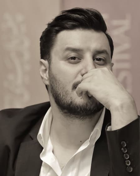 ۶ فیلم برتر جواد عزتی؛ بالاتر از شهاب حسینی و نوید محمدزاده