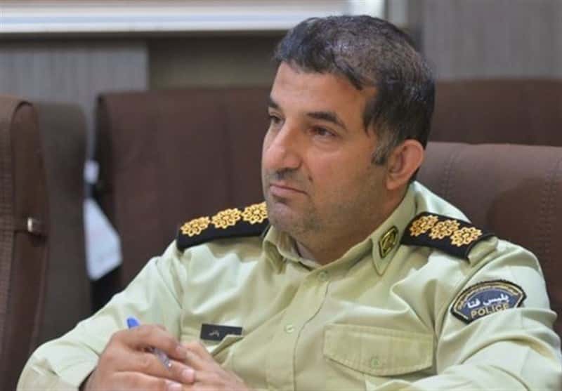 ورود پلیس فتا به ادعای تبانی در لیگ برتر فوتبال
