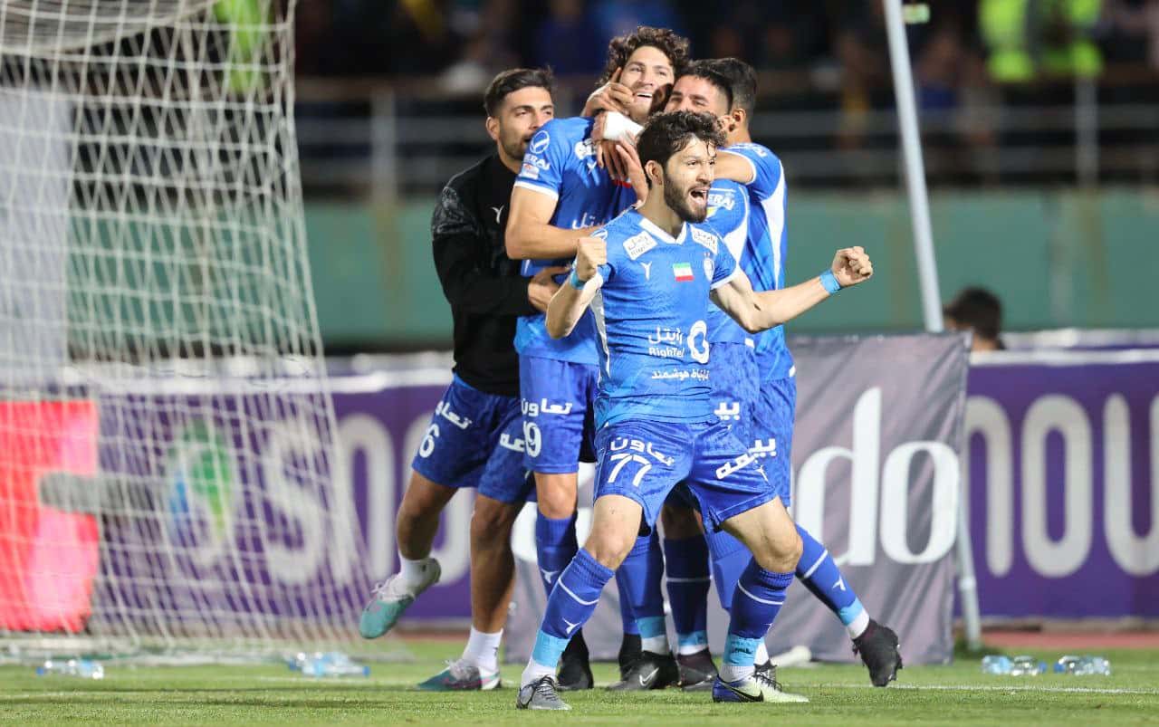 کارشناسی داوری