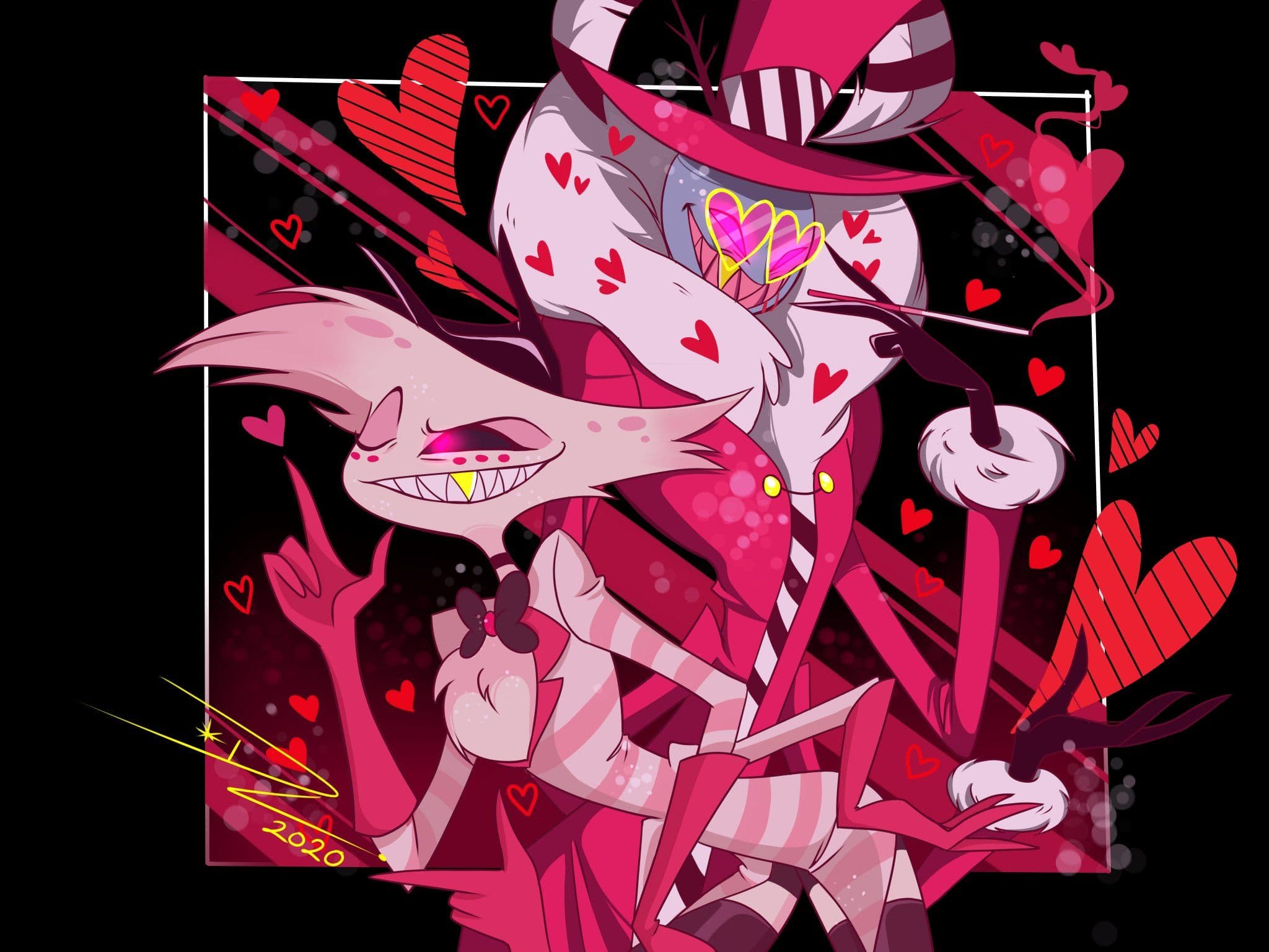 poison by angel dust + lyrics and translation
