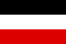Erika german army march song