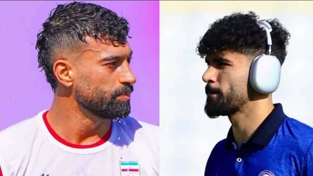 بمب نقل و انتقالاتی استقلال