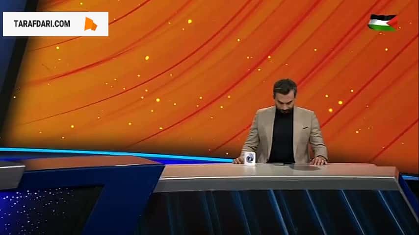 حسین بادامکی: دو گزینه خارجی سرمربیگری پرسپولیس قصد آمدن به ایران را نداشتند!