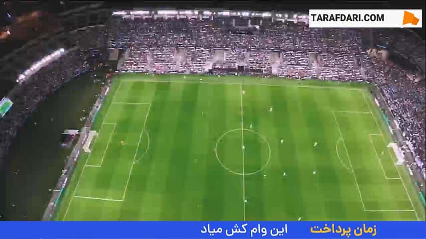 تساوی بارسلونا در خانه سلتاویگو