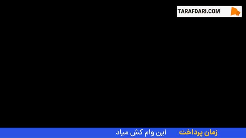 گزارشی از افتخارآفرینی و قهرمانی نوجوانان فولادی در لیگ برتر فوتسال کشور