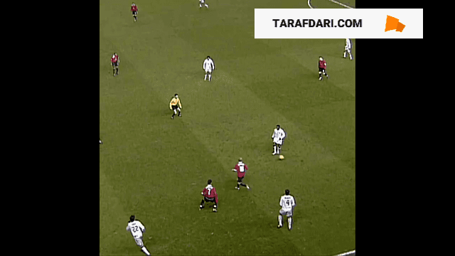 لیگ قهرمانان اروپا