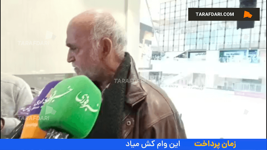 استقلال پرافتخارترین باشگاه ایرانی آسیا - پیتسو موسیمانه