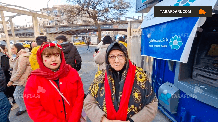 بازی تراکتور و استقلال خوزستان - لیگ برتر فوتبال ایران - ورزشگاه یادگار امام - دیدار حساس تراکتور - پیشبازی تراکتور استقلال خوزستان