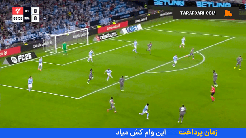 سلتاویگو